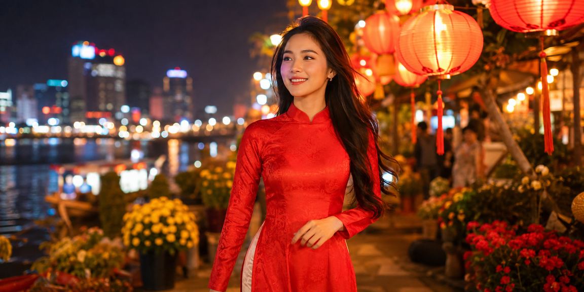 Không gian sôi động tại casino Sài Gòn