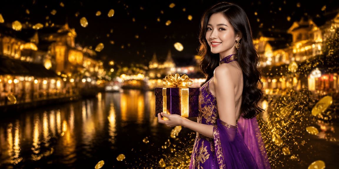 Khán giả hòa mình vào không khí giải đấu thể thao sôi động tại Sapa