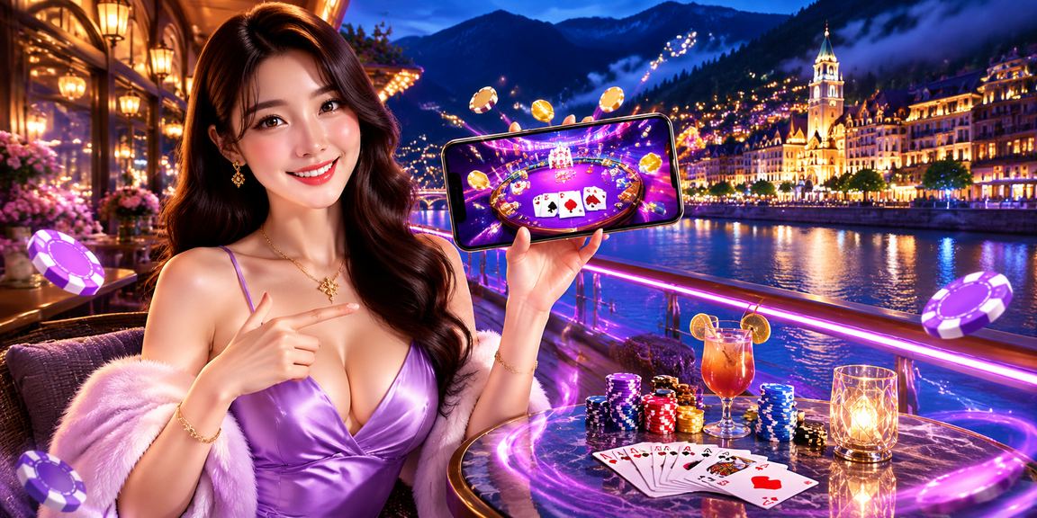 Người dùng đọc chính sách bảo mật trên nền tảng sharp3d tại Sapa