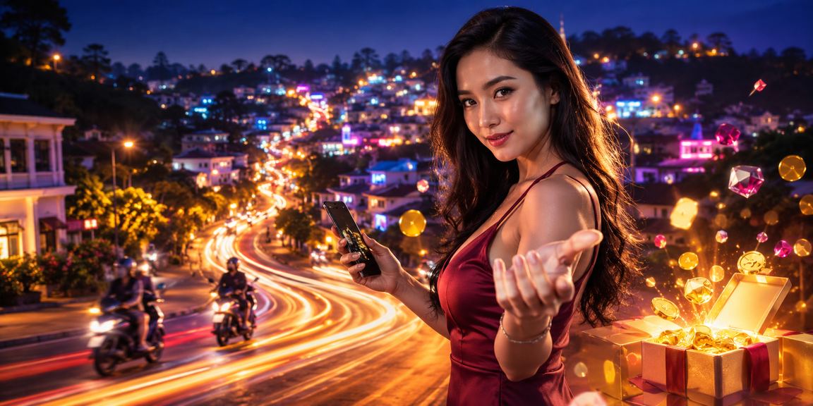 Giao diện sharp3d trên thiết bị di động và máy tính